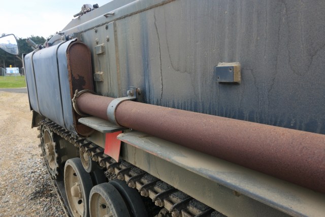 IMG_3259 (1400x933).jpg